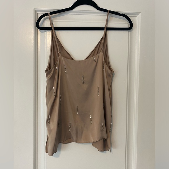Cami NYC Camisole Top - Picture 2 of 3